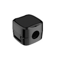 Magnetic Cable Organizer for Desk